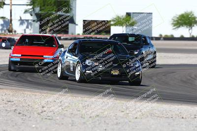 media/Apr-19-2025-Speed Ventures (Sat) [[66f2bda1fd]]/Yellow/Session 1 (Turn 11)/